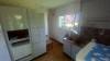
Maison Hirson 5 pièce(s) 110 m2
