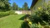
Maison Hirson 5 pièce(s) 110 m2

