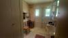 
Maison Hirson 5 pièce(s) 110 m2
