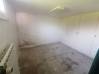
Maison Hirson 5 pièce(s) 110 m2
