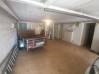 
Maison Hirson 5 pièce(s) 110 m2
