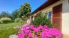 
Maison Hirson 5 pièce(s) 110 m2
