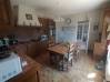 
Maison Hirson 5 pièce(s) 110 m2
