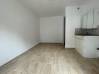 
Maison Montcornet 4 pièce(s) 69.43 m2
