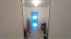
Appartement Hirson 3 pièce(s) 69 m2
