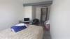 
Appartement Hirson 3 pièce(s) 69 m2
