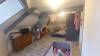 
Appartement Hirson 3 pièce(s) 69 m2

