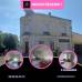 
Appartement Hirson 3 pièce(s) 69 m2
