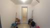 
Appartement Hirson 3 pièce(s) 69 m2
