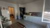 
Appartement Hirson 3 pièce(s) 69 m2
