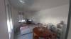 
Appartement Hirson 3 pièce(s) 69 m2
