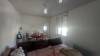 
Appartement Hirson 3 pièce(s) 69 m2
