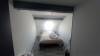 
Appartement Hirson 3 pièce(s) 69 m2
