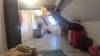 
Appartement Hirson 3 pièce(s) 69 m2
