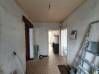 
Maison Landifay Et Bertaignemont 3 pièce(s) 90 m2
