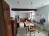 
Maison Landifay Et Bertaignemont 3 pièce(s) 90 m2
