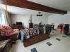 
Maison Landifay Et Bertaignemont 3 pièce(s) 90 m2
