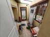 
Maison Landifay Et Bertaignemont 3 pièce(s) 90 m2
