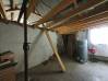 
Maison Landifay Et Bertaignemont 3 pièce(s) 90 m2
