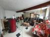 
Maison Landifay Et Bertaignemont 3 pièce(s) 90 m2
