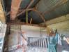 
Maison Landifay Et Bertaignemont 3 pièce(s) 90 m2

