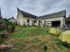 
Maison Landifay Et Bertaignemont 3 pièce(s) 90 m2
