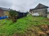 
Maison Landifay Et Bertaignemont 3 pièce(s) 90 m2
