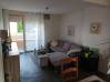 
Appartement Saint Quentin 4 pièce(s) 68 m2

