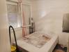 
Appartement Saint Quentin 4 pièce(s) 68 m2
