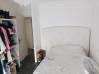 
Appartement Saint Quentin 4 pièce(s) 68 m2
