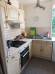 
Appartement Saint Quentin 4 pièce(s) 68 m2
