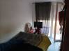 
Appartement Saint Quentin 4 pièce(s) 68 m2
