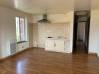 
Appartement Crepy 2 pièce(s) 46.19 m2

