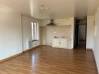 
Appartement Crepy 2 pièce(s) 46.19 m2
