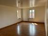 
Appartement Crepy 2 pièce(s) 46.19 m2
