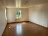 
Appartement Crepy 2 pièce(s) 46.19 m2
