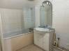 
Appartement Crepy 2 pièce(s) 46.19 m2
