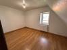 
Appartement Crepy 2 pièce(s) 46.19 m2
