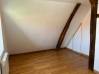 
Appartement Crepy 2 pièce(s) 46.19 m2
