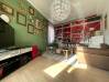 
Maison RIBEMONT 8 pièces 203.39 m²
