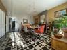 
Maison RIBEMONT 8 pièces 203.39 m²
