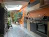 
Maison RIBEMONT 8 pièces 203.39 m²
