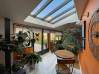 
Maison RIBEMONT 8 pièces 203.39 m²
