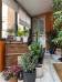 
Maison RIBEMONT 8 pièces 203.39 m²
