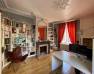 
Maison RIBEMONT 8 pièces 203.39 m²
