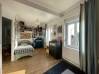 
Maison RIBEMONT 8 pièces 203.39 m²
