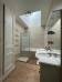 
Maison RIBEMONT 8 pièces 203.39 m²
