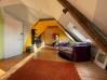 
Maison RIBEMONT 8 pièces 203.39 m²
