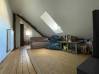 
Maison RIBEMONT 8 pièces 203.39 m²
