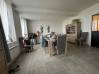 
Maison Becquigny 5 pièce(s) 122 m2
